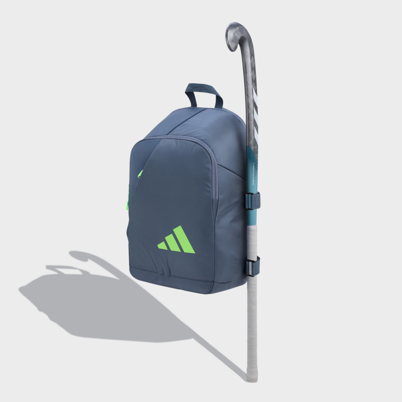 BJ0053 - VS .6 Backpack Blue Green