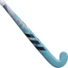 Adidas Youngstar .9 Aqua Senior Hockey Stick 23/24