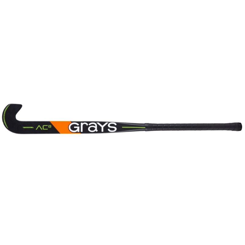 grays-ac8-probow-s-hockey-stick-2021-22 (2)