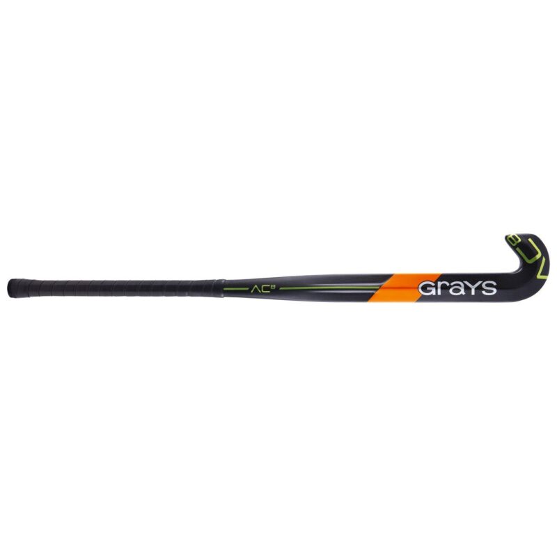 grays-ac8-probow-s-hockey-stick-2021-22 (2)