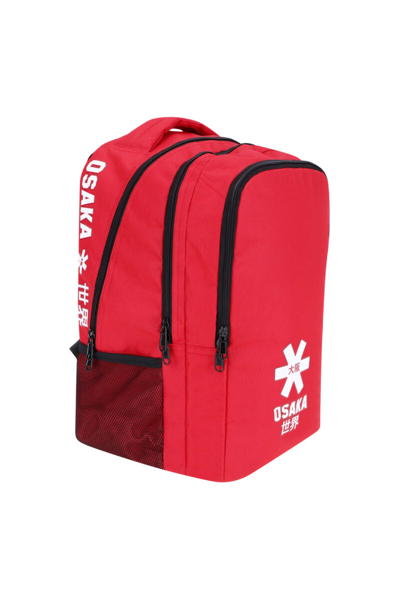 13536-Sports BP 2.0-Red-1