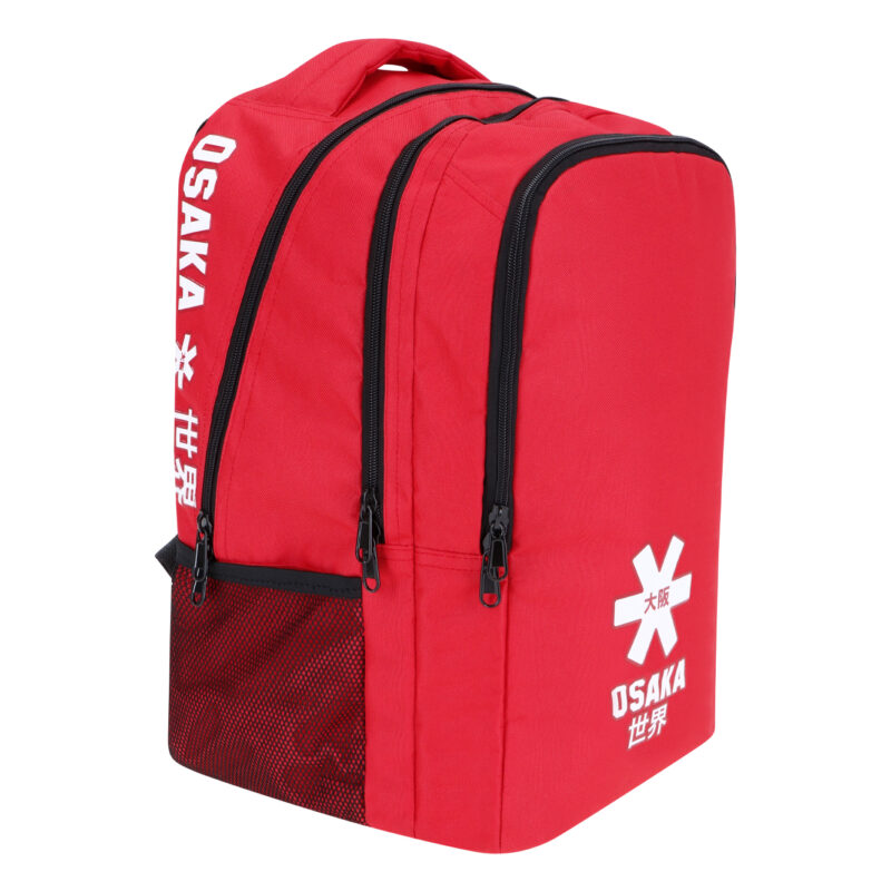 13536-Sports BP 2.0-Red-1