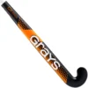 Grays GX3000 Ultrabow Composite Hockey Stick 23/24