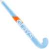 Grays GX1000 Ultrabow Composite Hockey Stick Sky 23/24