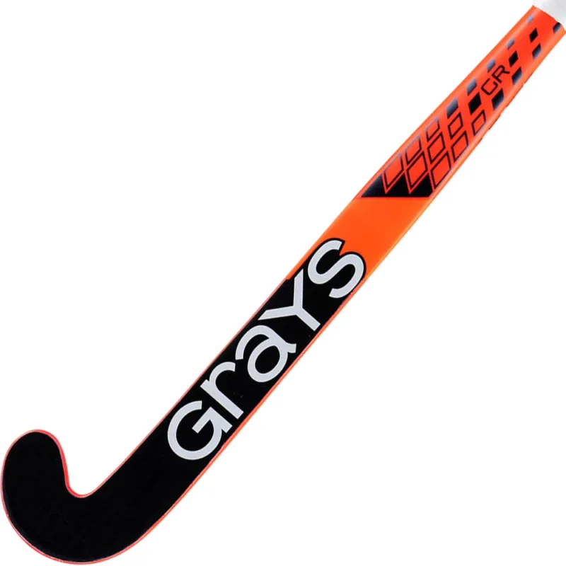 Grays GR8000 Dynabow Composite Hockey Stick 23/24
