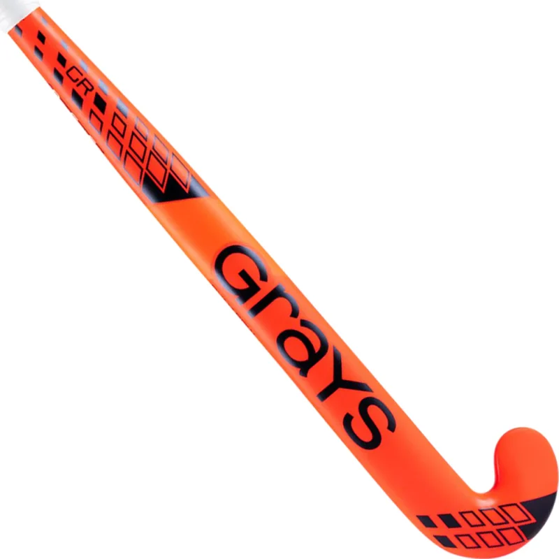 Grays GR8000 Dynabow Composite Hockey Stick 23/24