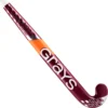 Grays GR7000 Jumbow Composite Hockey Stick 23/24
