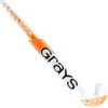 Grays GR6000 Probow Composite Hockey Stick 23/24