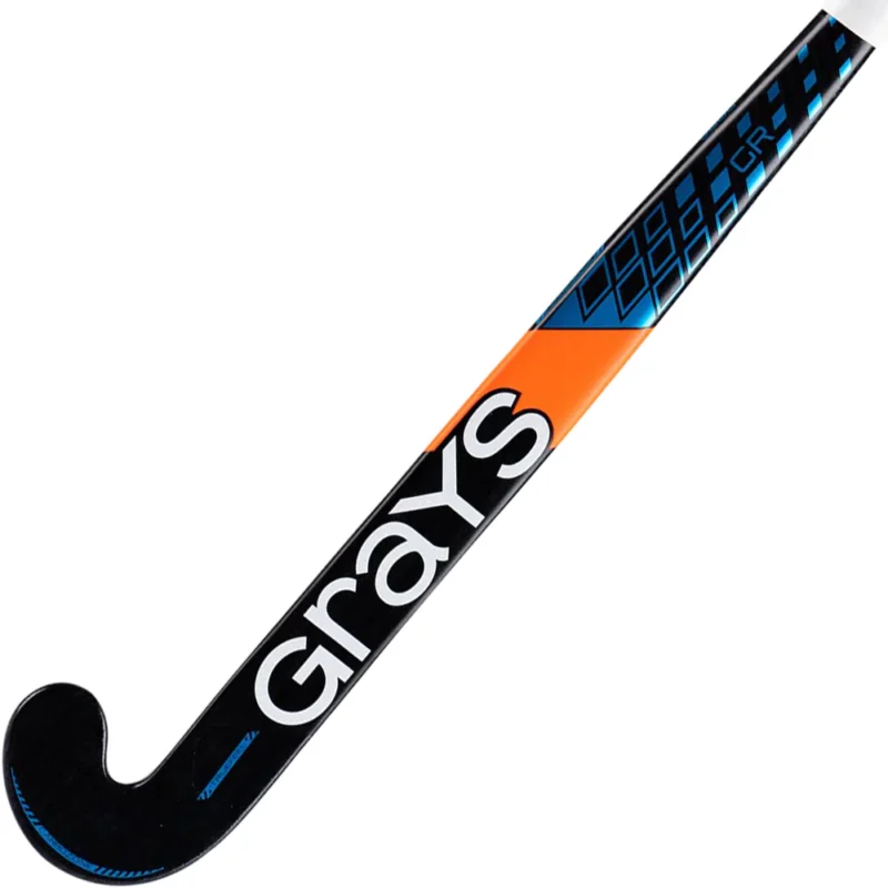Grays GR5000 Jumbow Composite Hockey Stick 23/24