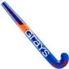 Grays GR4000 Dynabow Composite Hockey Stick 23/24