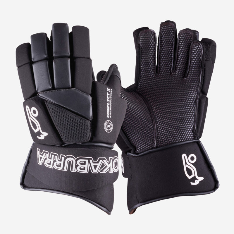 6C2230-conflict-glove