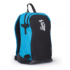 6S2323-Velocity-Rucksack-Teal-Front