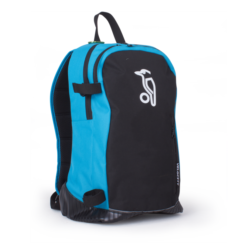 6S2323-Velocity-Rucksack-Teal-Front