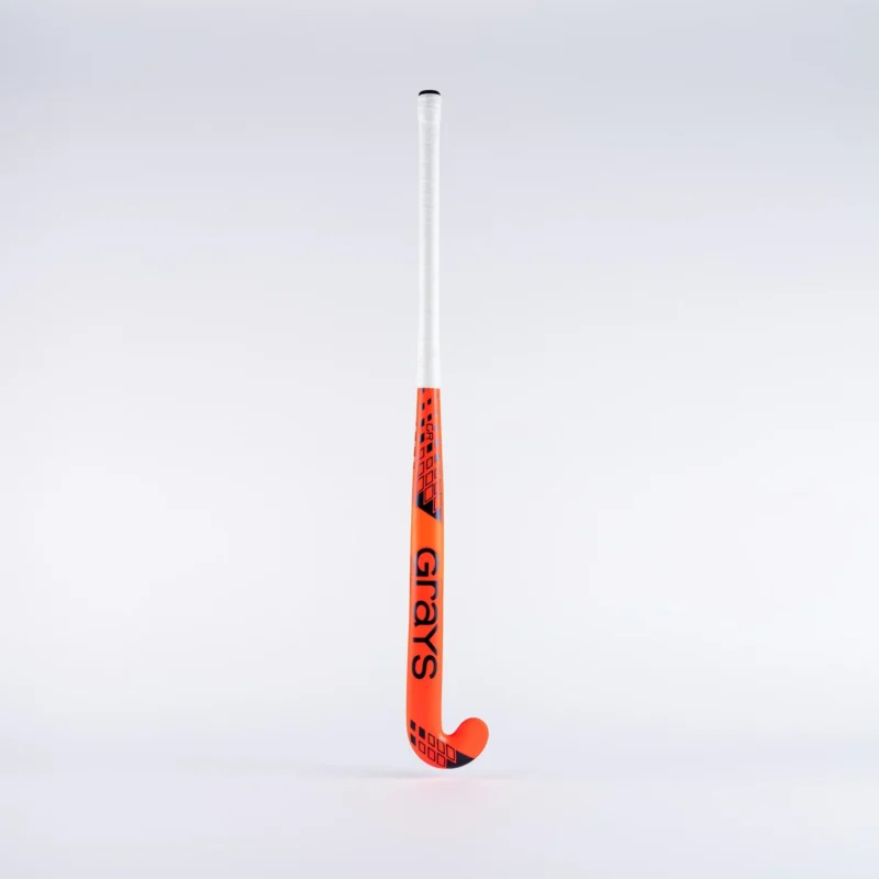 GR8000 Dynabow Composite Hockey Stick