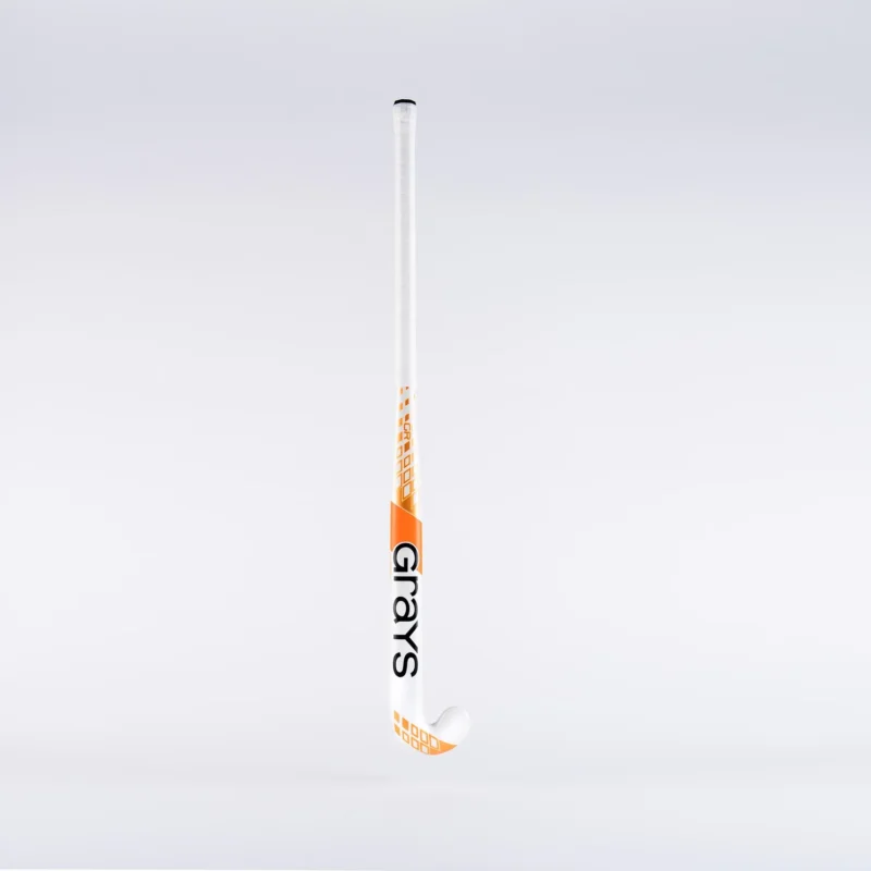 GR6000 Probow Composite Hockey Stick