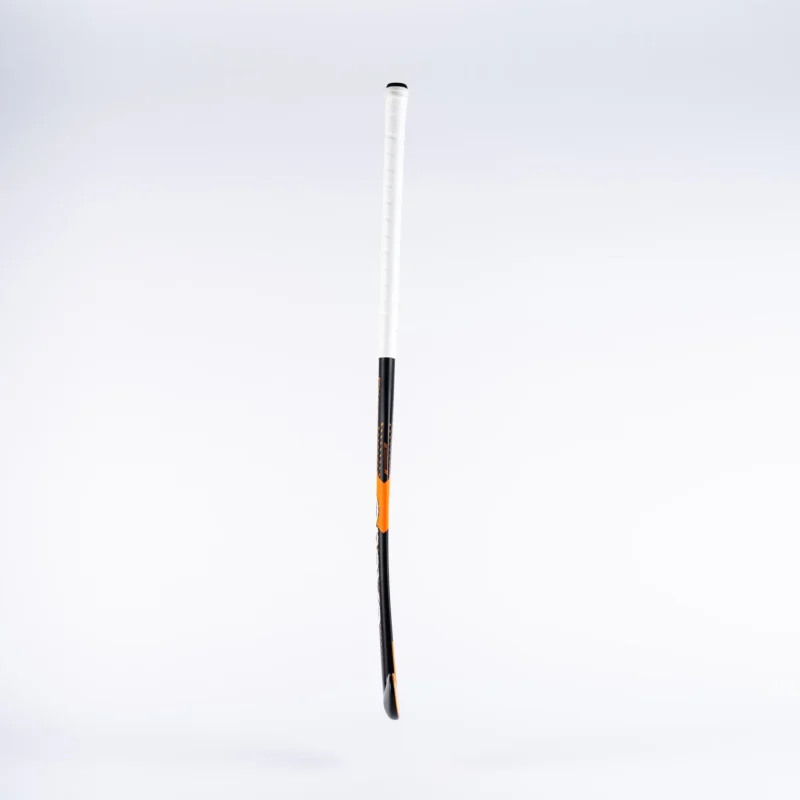 GX3000 Ultrabow Composite Hockey Stick