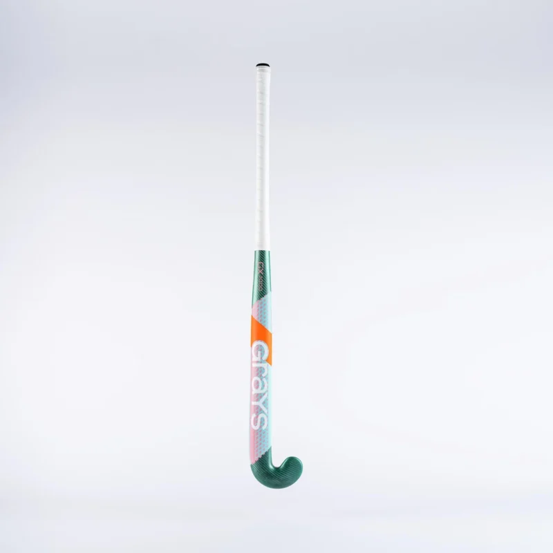 GX2000 Dynabow Composite Hockey Stick