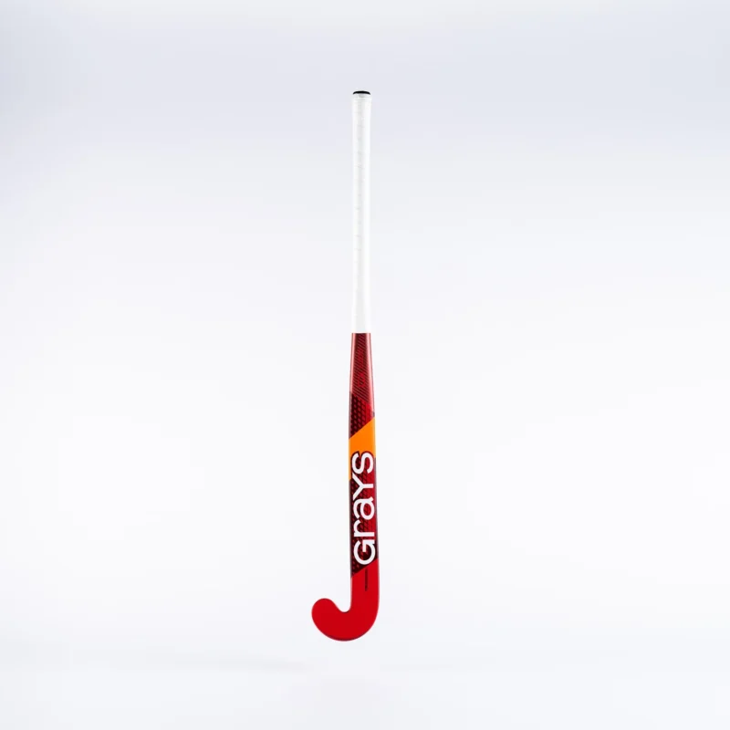GX2000 Dynabow Composite Hockey Stick