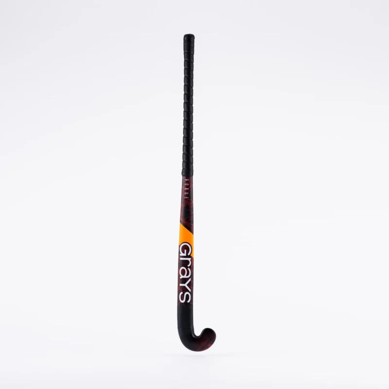 Rogue Ultrabow Junior Hockey Stick