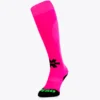 Osaka Field Hockey Socks - Pink