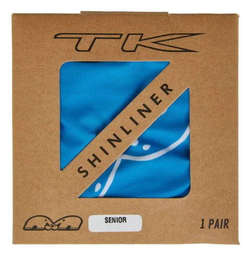 TK SHINLINER SKY BLUE 23/24