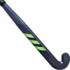 Adidas Chaosfury .5 Senior Hockey Stick 23/24