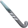 Adidas Fabela Kromaskin .2 Silver/Aqua Senior Hockey Stick 23/24