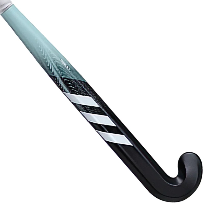 Adidas Fabela .5 Senior Hockey Stick 23/24