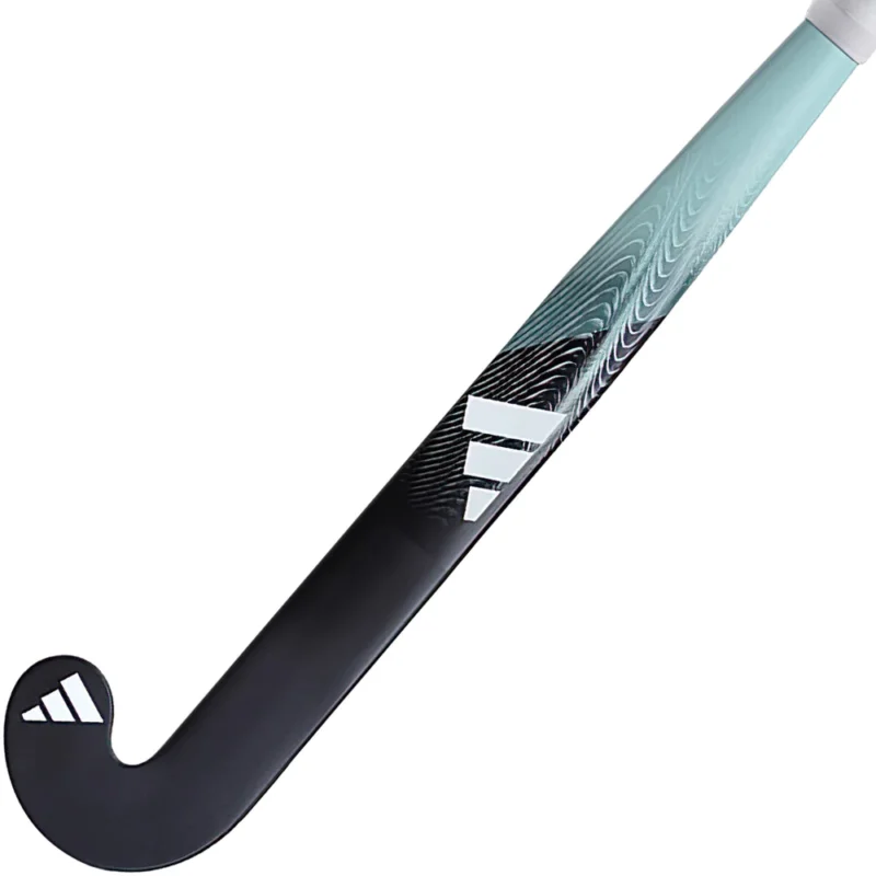 Adidas Fabela .5 Senior Hockey Stick 23/24