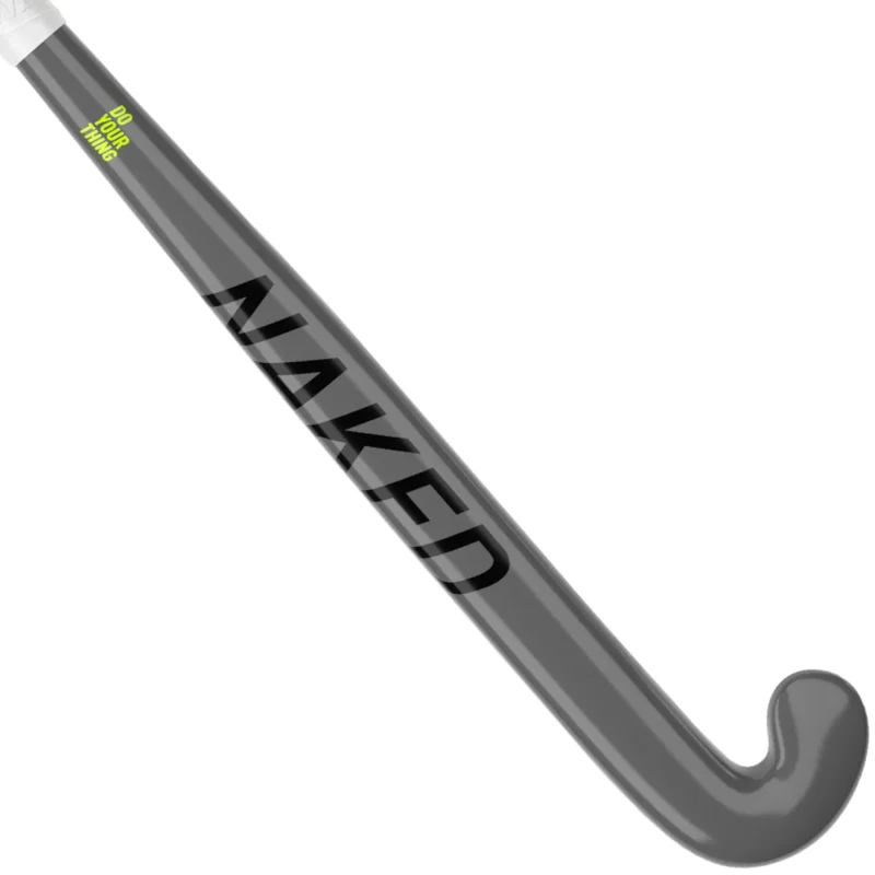 Naked Dream 1 Hockey Stick 23/24