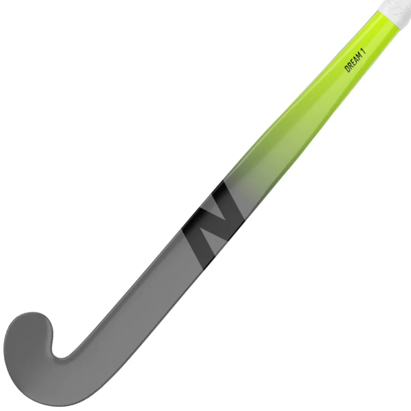 Naked Dream 1 Hockey Stick 23/24