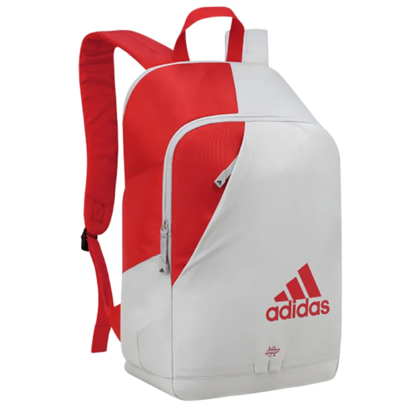 Adidas vs. 6 backpack Red/Grey