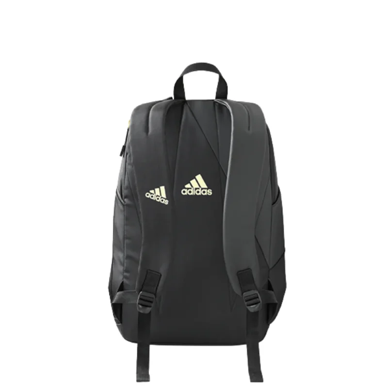 adidas vs 6 backpack Black