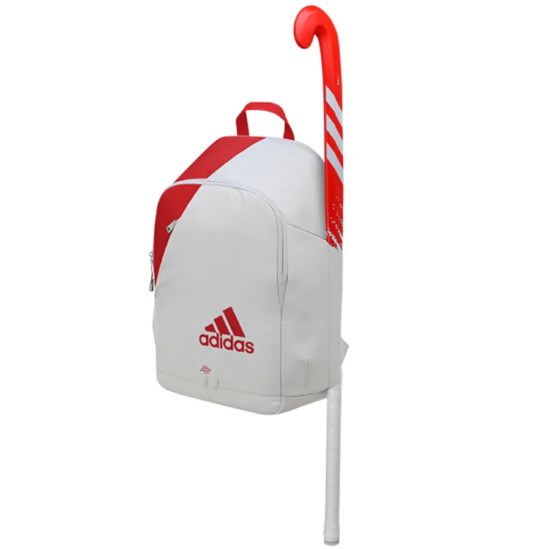 Adidas vs. 6 backpack Red/Grey