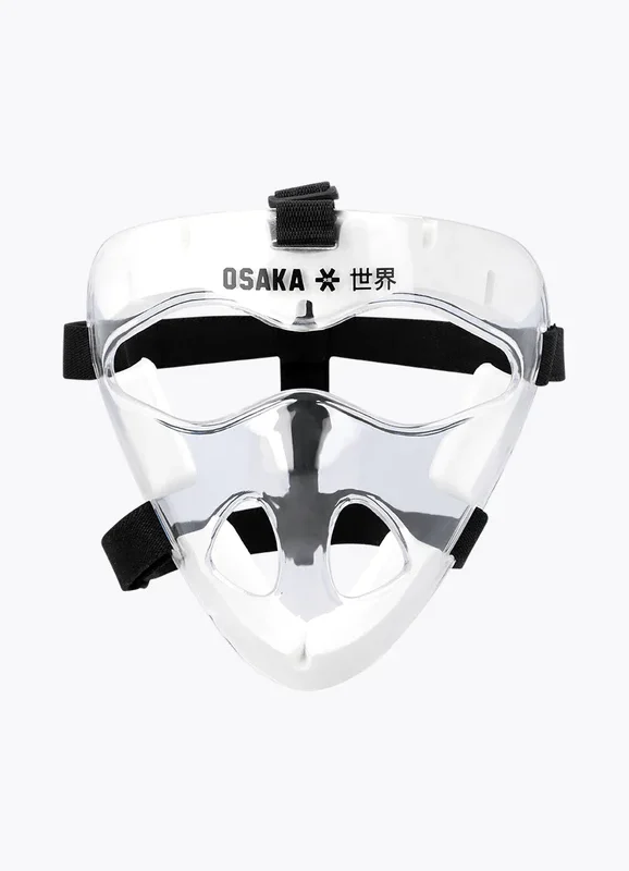 Osaka Face Mask