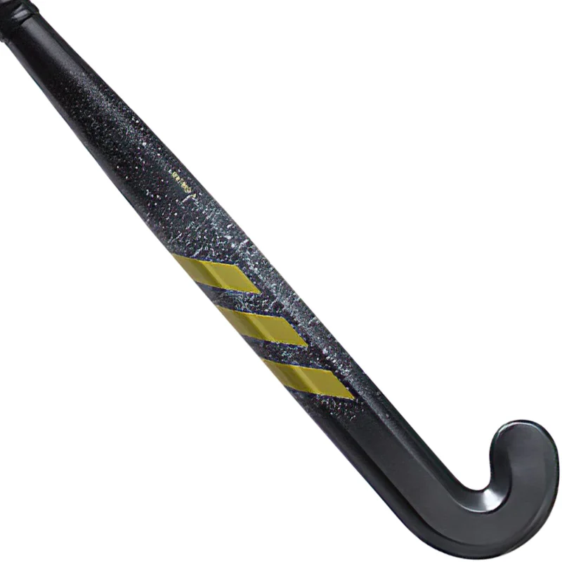 Adidas Estro .4 Hockey Stick 23/24
