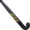 Adidas Estro .5 Senior Hockey Stick 23/24