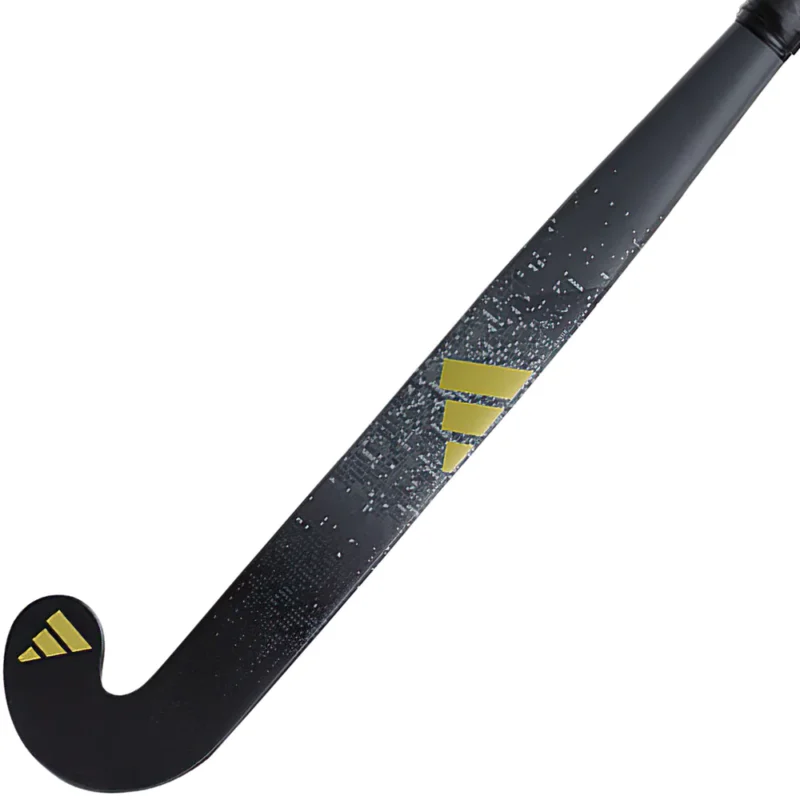 Adidas Estro .5 Senior Hockey Stick 23/24