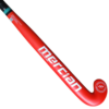 Mercian Genesis W1 Junior Hockey Stick Blue/Blue 23/24