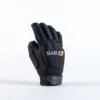 Grays Touch Pro Hockey Glove Left Hand 23/24