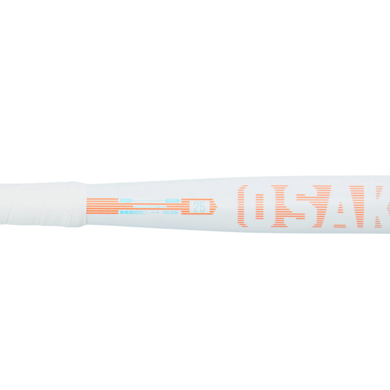 Osaka Vision 25 Pro Bow Orange/Blue 24/25