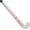 VISION 55 PRO BOW WHITE RED