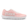 Osaka Kai MK1 Cotton Pink/ White 24/25